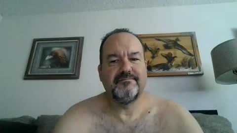 polarisman74 online show from June 2026 04:01:02 PM
