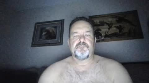 polarisman74 online show from July 2026 04:51:02 AM