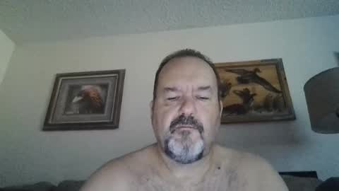 polarisman74 online show from July 2026 12:40:01 AM