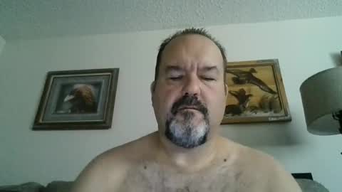 polarisman74 online show from July 2026 04:33:02 PM