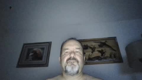 polarisman74 online show from July 2026 06:17:02 AM