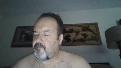 polarisman74 online show from July 2026 10:16:02 PM