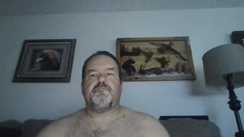 polarisman74 online show from July 2026 10:41:02 PM