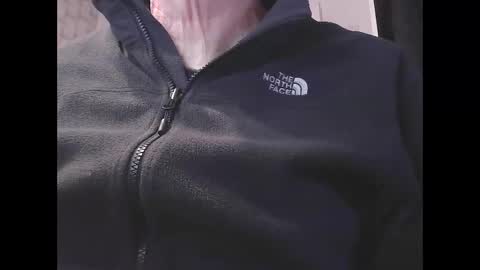 Snapshot of polarmg45 chatting on February 2026 06:12:02 AM polarmg45 online show from February 2026 06:12:02 AM