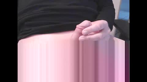 polarmg45 online show from May 2026 05:03:02 AM