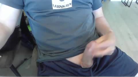 polarmg45 online show from May 2026 04:52:02 AM