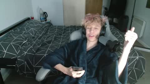 Polarny online show from December 2024 08:22:01 AM