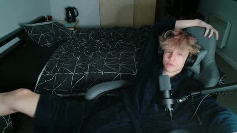 Polarny online show from December 2024 07:54:02 PM