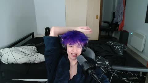 Polarny online show from January 2025 08:48:01 PM