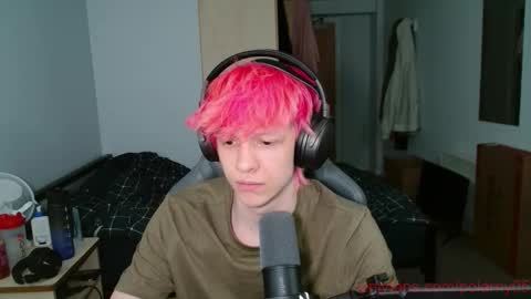 Polarny online show from November 2025 09:31:02 PM