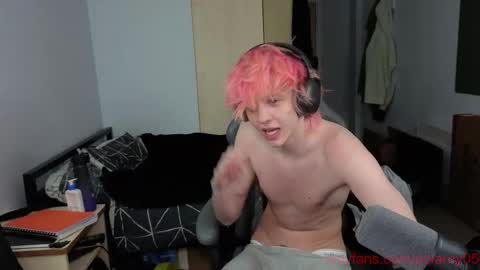 Polarny online show from January 2026 07:19:02 PM