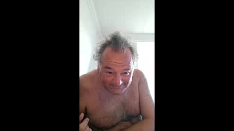 Snapshot of polegatepaul chatting on April 2026 06:24:02 PM Paul Polegate online show from April 2026 06:24:02 PM