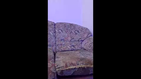 Paul Polegate online show from May 2026 09:53:01 PM