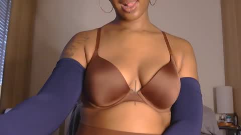 Heathen online show from November 2025 11:32:01 AM