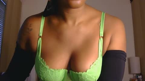 Heathen online show from November 2025 11:14:01 AM