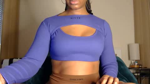 Heathen online show from December 2025 10:43:01 AM