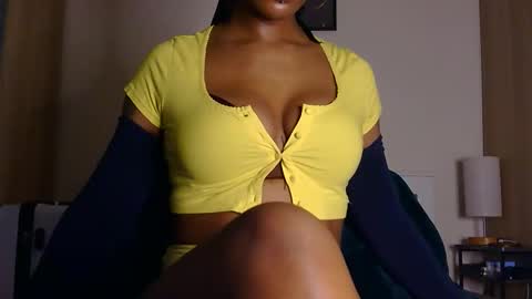 Heathen online show from February 2026 07:16:02 AM