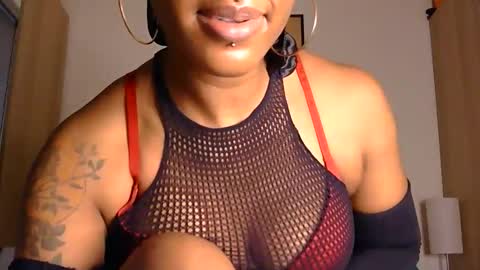 Heathen online show from February 2026 07:37:01 AM