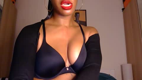 Heathen online show from February 2026 05:25:01 PM