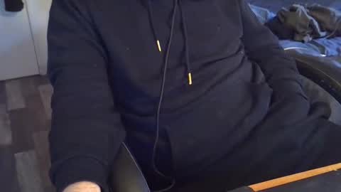 Snapshot of polgs2509 chatting on January 2026 12:07:02 PM polgs2509 online show from January 2026 12:07:02 PM