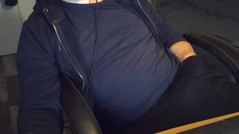 Snapshot of polgs2509 chatting on January 2026 10:03:01 PM polgs2509 online show from January 2026 10:03:01 PM