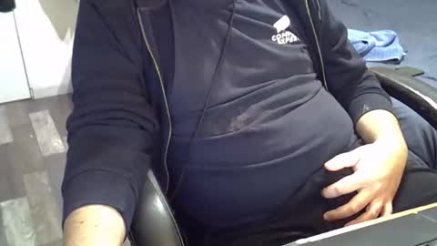 Snapshot of polgs2509 chatting on January 2026 11:21:01 PM polgs2509 online show from January 2026 11:21:01 PM