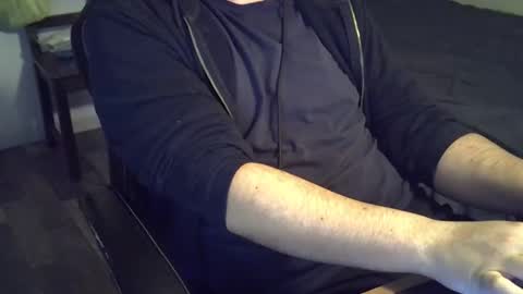 Snapshot of polgs2509 chatting on February 2026 07:01:01 PM polgs2509 online show from February 2026 07:01:01 PM