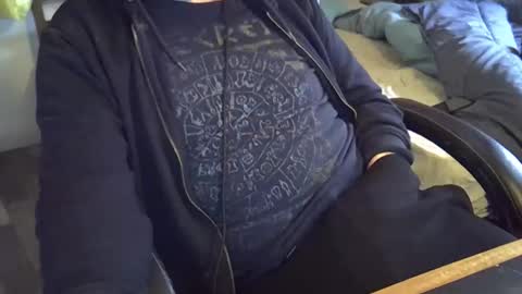 Snapshot of polgs2509 chatting on March 2026 11:26:02 AM polgs2509 online show from March 2026 11:26:02 AM