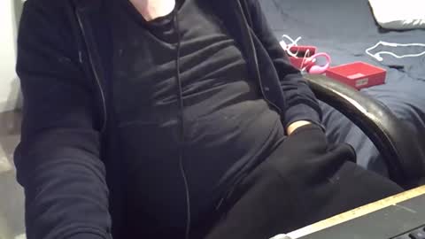 Snapshot of polgs2509 chatting on March 2026 09:10:02 PM polgs2509 online show from March 2026 09:10:02 PM