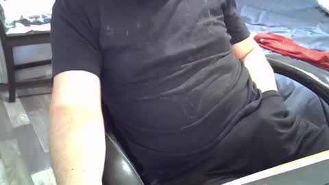 polgs2509 online show from April 2026 05:43:02 PM