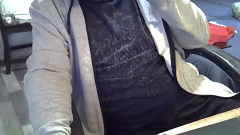 polgs2509 online show from May 2026 03:06:02 PM