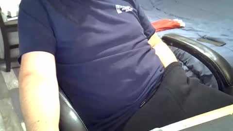 polgs2509 online show from May 2026 09:44:02 PM