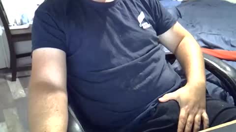 polgs2509 online show from May 2026 12:56:01 PM