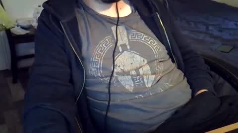 polgs2509 online show from June 2026 06:47:01 PM