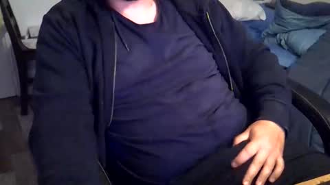 polgs2509 online show from June 2026 12:53:01 PM