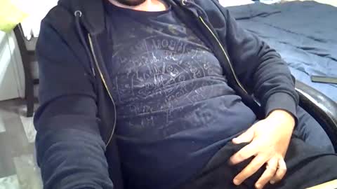 polgs2509 online show from June 2026 09:15:02 PM