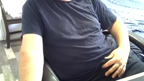 polgs2509 online show from June 2026 05:04:02 PM