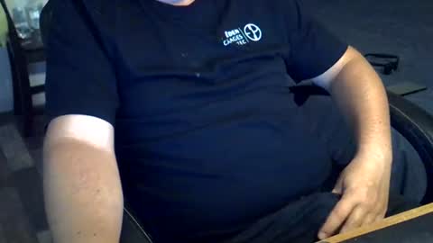 polgs2509 online show from July 2026 10:09:02 PM