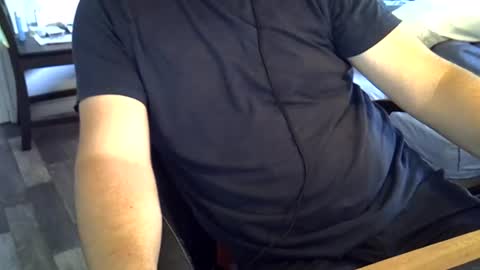 polgs2509 online show from July 2026 09:36:01 AM