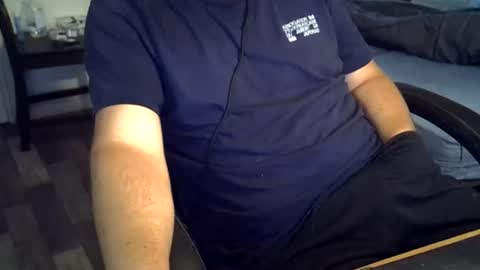 polgs2509 online show from July 2026 01:06:02 PM