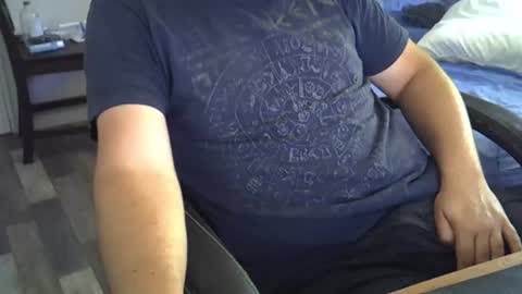 polgs2509 online show from July 2026 12:51:02 PM