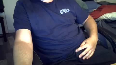polgs2509 online show from July 2026 09:51:02 AM