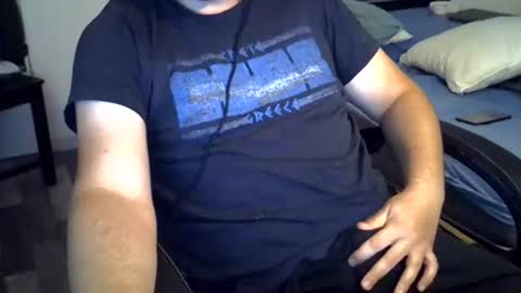 polgs2509 online show from July 2026 10:03:02 AM