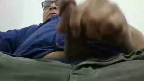 poli online show from December 2025 12:27:01 AM