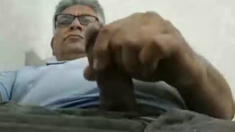 poli online show from January 2026 05:56:01 AM