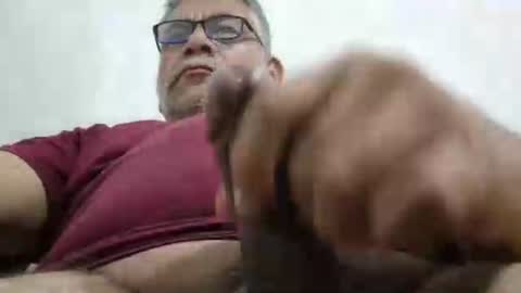 poli online show from February 2026 08:38:01 AM