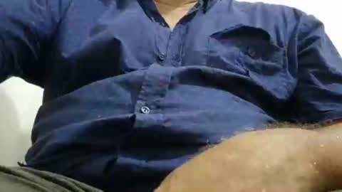 poli online show from February 2026 02:34:02 AM