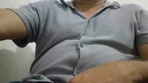 poli online show from April 2026 12:11:02 AM