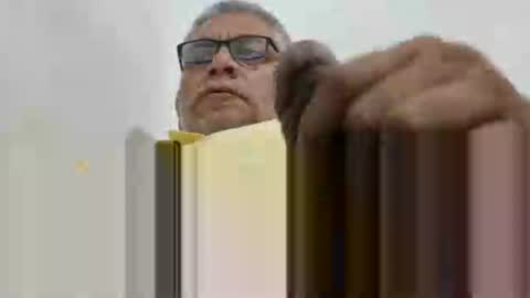 poli online show from April 2026 12:25:01 PM