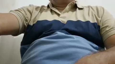 poli online show from May 2026 06:35:01 PM